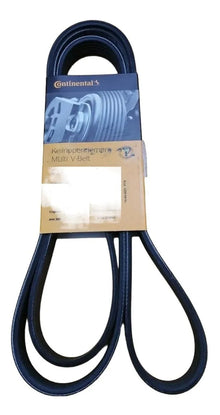 Correa Alternador Ssy Actyon 13-20 6Pk1980 Contitech