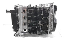 BLOCK O MOTOR CON CULATA Y T/VAL MAXUS T60 2.0 Maracars.cl