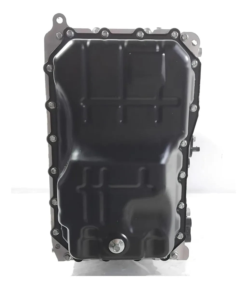 BLOCK O MOTOR CON CULATA Y T/VAL MAXUS T60 2.0 Maracars.cl