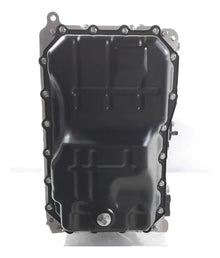BLOCK O MOTOR CON CULATA Y T/VAL MAXUS T60 2.0 Maracars.cl