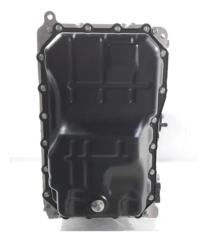 BLOCK O MOTOR CON CULATA Y T/VAL MAXUS T60 2.0 Maracars.cl