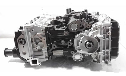 BLOCK O MOTOR CON CULATA Y T/VAL MAXUS T60 2.0 Maracars.cl