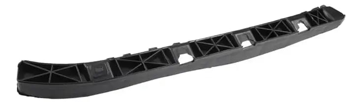 86614-3X000 - imagen Mercado Libre 1