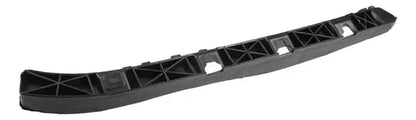 86614-3X000 - imagen Mercado Libre 1