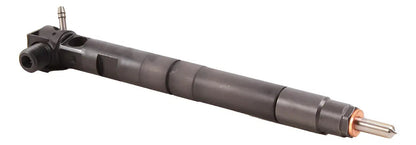 Inyector Hyundai Y Kia Motor D4Cb Frontier , Porter , H1 2012-2022 Original Maracars.cl