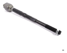 Terminal Axial Largo Chery Iq Izquierda/Derecha 5324