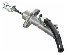 BOMBA EMBRAGUE ACTYON 06-20 ORIGINAL