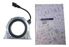 Reten Cigueñal Trasero New Actyon C/ Base 12-20 Original 6710100514