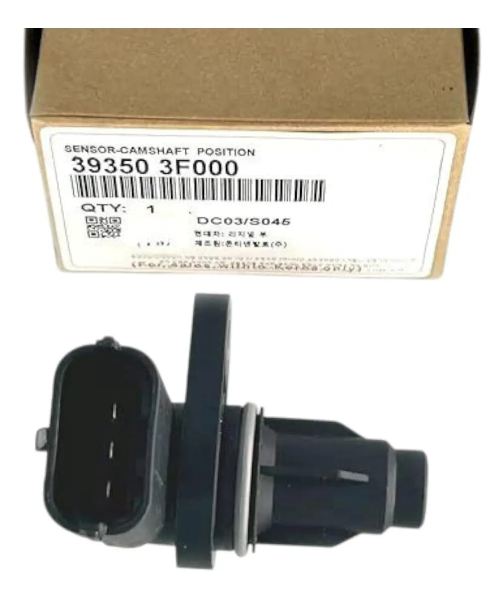 D11/39350-3F000 - imagen Mercado Libre 3