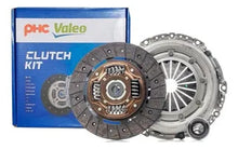 Kit Embrague Completo para Hyundai 1.6 Todos Marca Valeo