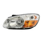 92101-2F510 - imagen Mercado Libre 1