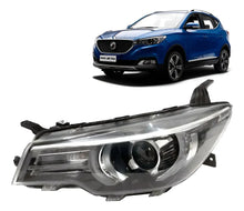 Optico Mg Rh Zs C/Led 11P Maracars.cl