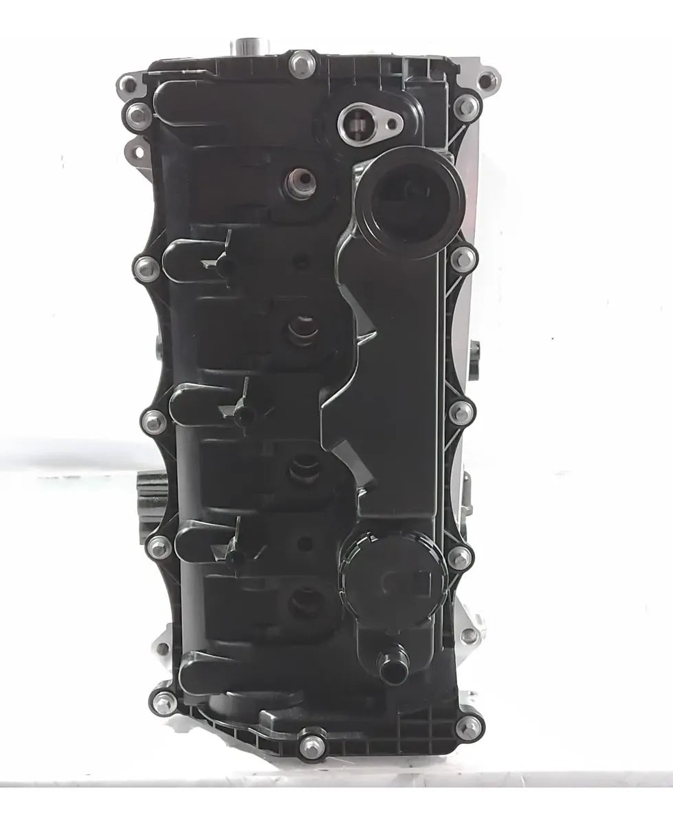 BLOCK O MOTOR CON CULATA Y T/VAL MAXUS T60 2.0 Maracars.cl