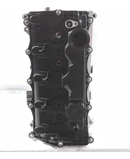 BLOCK O MOTOR CON CULATA Y T/VAL MAXUS T60 2.0 Maracars.cl