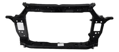 Frontal Para Hyundai Grand I10 2017 Al 2018