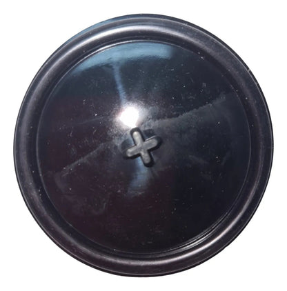 Membrana Valvula Pcv Actyon 06-11 10060 Maracars.cl