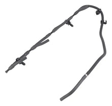 Cañeria Inyector D4Cb Mobis