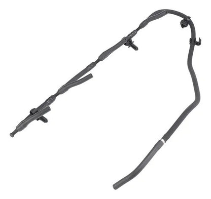 Cañeria Inyector D4Cb Mobis 31480-4A701 Maracars.cl