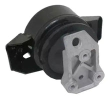 Soporte Motor Trasero Chery Tiggo 2 1.5