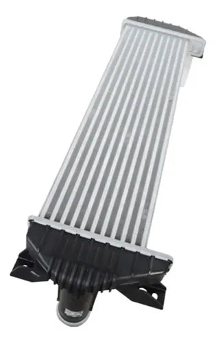 Radiador intercooler SsangYong Actyon Sport 2006-2011