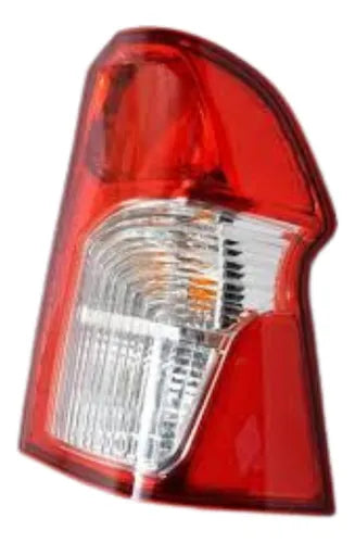 Foco Trasero Derecho Ssangyong New Actyon 2013-2019 Alternativo