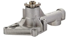 Bomba Agua Hy Accent 12V (Alt-Core)