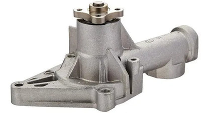 Bomba Agua Hyundai Accent 12V (Alt-Core)