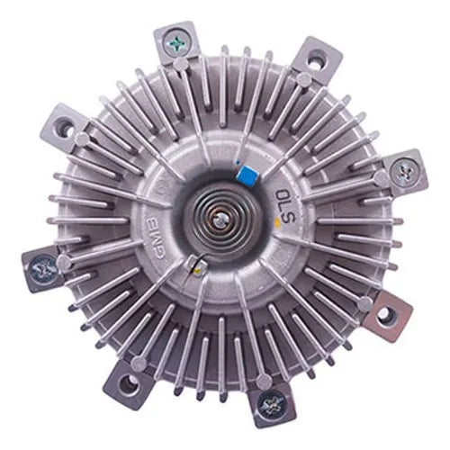 Centrifugo Hy H-100 98/04 Chino