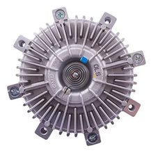 Centrifugo Hy H-100 98/04 Chino