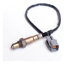 Sensor Oxig.Inf Accent Rb 1.4 1.6 11-14/Kia Rio 1.4 2014/Elantra 1.6 07-17/Mobis