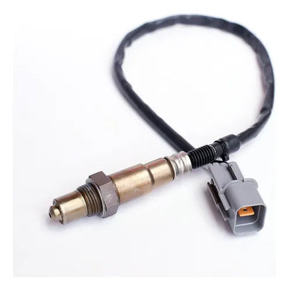 Sensor Oxig.Inf Accent Rb 1.4 1.6 11-14/Kia Rio 1.4 2014/Elantra 1.6 07-17/Mobis 39210-2B320 Maracars.cl