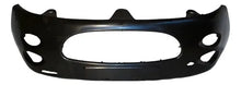 Parachoque Delantero Chery Iq 15-21