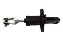Bomba Embrague Chery Tiggo 2 1.5