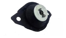 Soporte De Motor Izq A15-1001110Ba Chery - Fulwin Sedan Chery 1.5