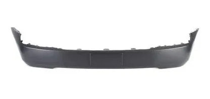 Parachoque Delantero Hyundai H-1 05-07 Inf