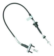 Piola Embrague Morning 17-21 Original