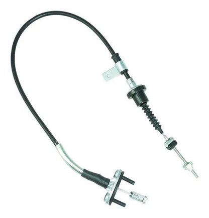 Piola Embrague Morning 17-21 Original 41510-G6100 Maracars.cl