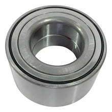 Rodamiento De Maza Delantera Mg3 12-19