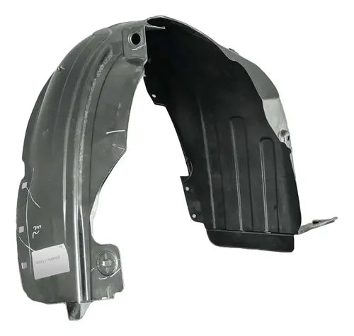 86812-K6000 - imagen Mercado Libre 1