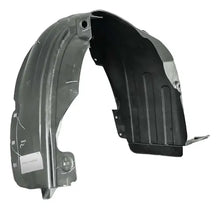 86812-K6000 - imagen Mercado Libre 1