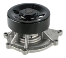 Bomba Agua Ssy Actyon 13/New Korando Korea