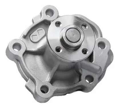 Bomba Agua Changan Cs15 17-23 1.5
