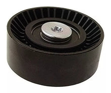 Polea Lisa  06-20 Actyon (O)