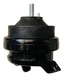 Soporte De Motor Frontal A13-1001510Fa Chery - Fulwin Sedan 2 Chery