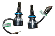 Ampolleta T11 880 Led