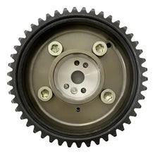 Piñon Eje Levas Vvti Accent Rb