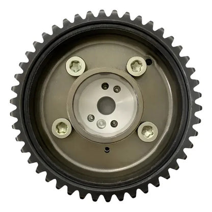 Piñon Eje Levas Vvti Accent Rb