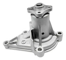 Bomba Agua Hy A/Prime Dohc/Cerato Korea