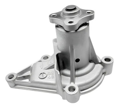 Bomba Agua Hyundai A/Prime Dohc/Cerato Korea