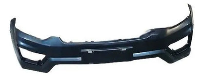 Parachoque Delantero Superior Changan Cx70